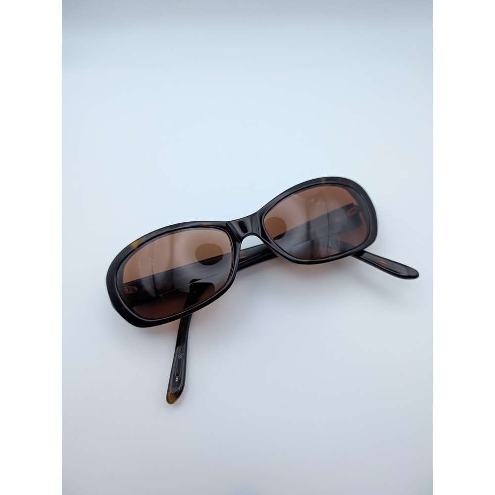 Guess GU 6312 Eyeglass/Sunglass Frames Brown 55-15-140mm